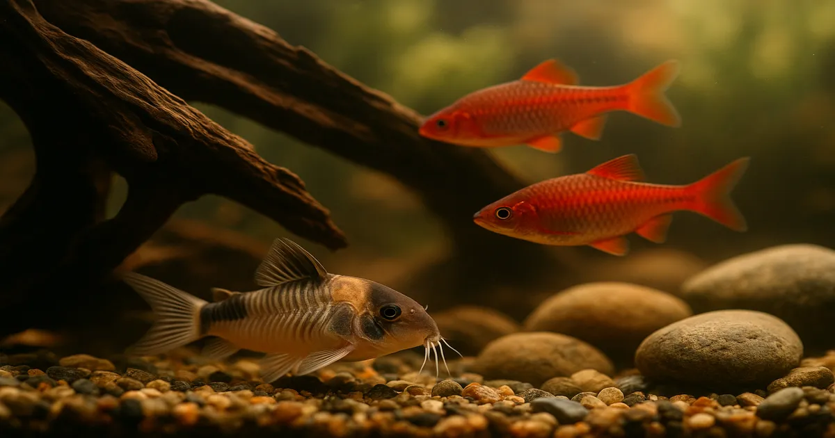 Best Fish for Blackened Fish: Top Species Ranked