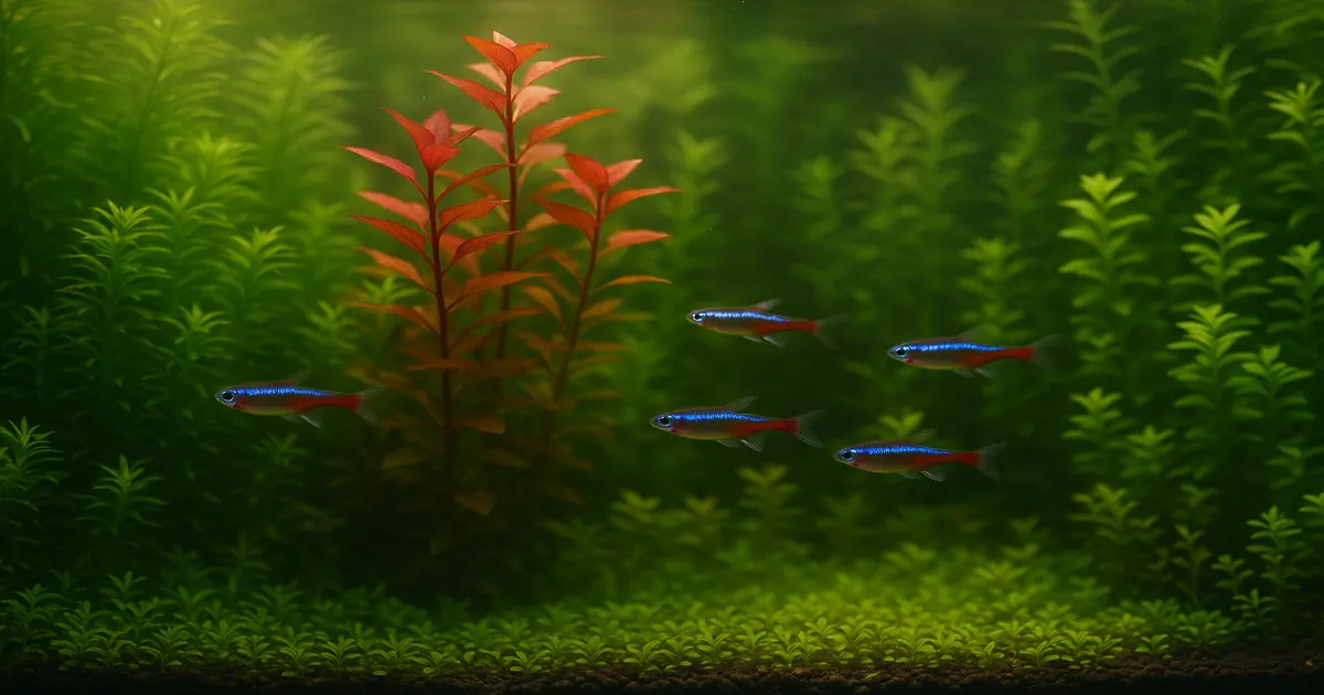 Can You Use Three Kinds of Fertilizers at the Same Time?