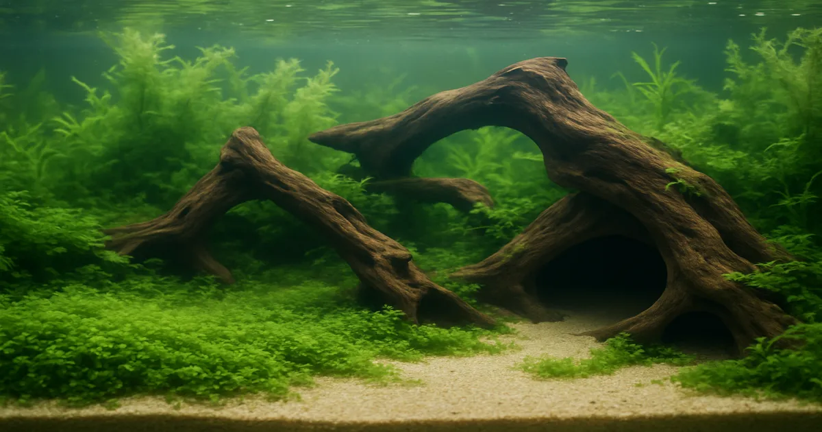 Corydoras Breeding Guide: Step-by-Step Success