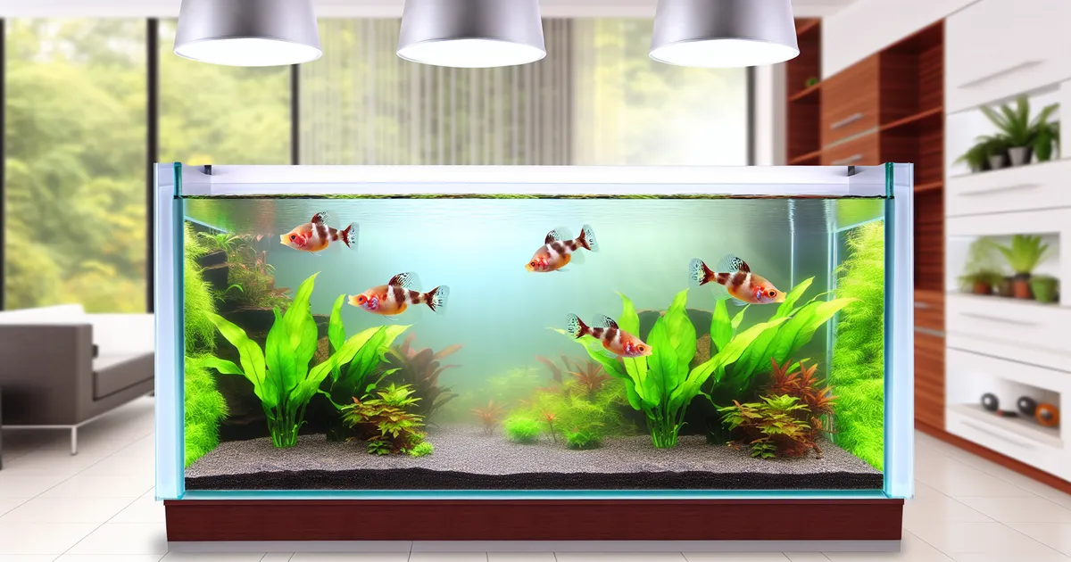 How Often to Feed Clown Loaches: Complete Guide