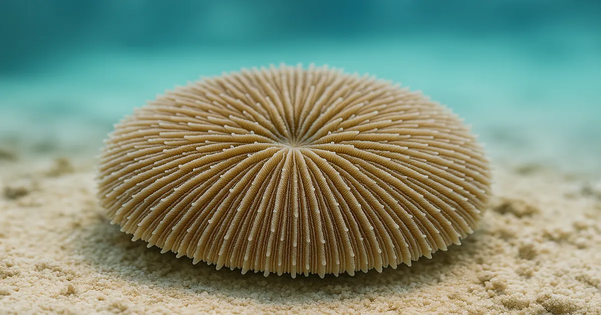 How to Cut Back Plate Coral: Fragging & Care Guide