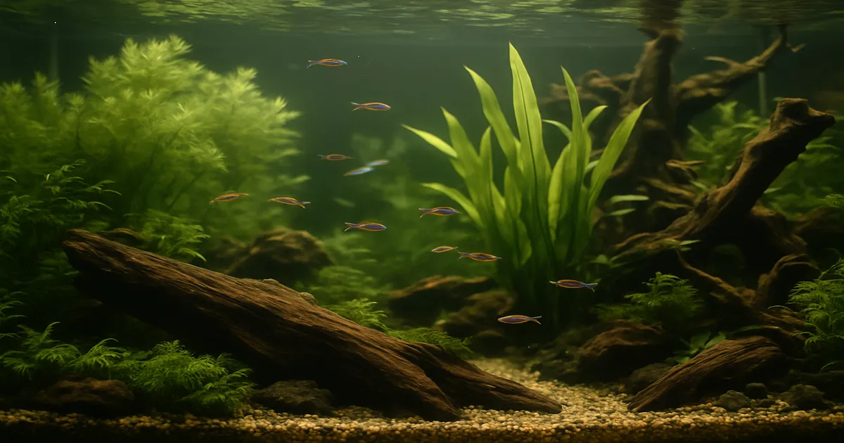 How to Jump Start Aquarium Cycle: 6 Proven Methods