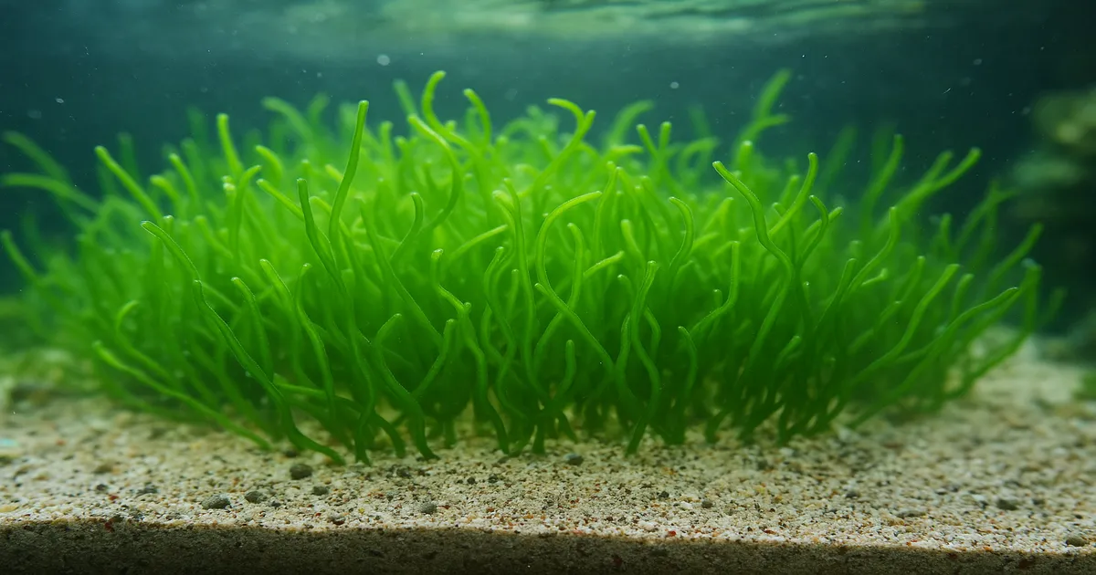 When Should Phytoplankton Be Dosed in a Reef Tank?